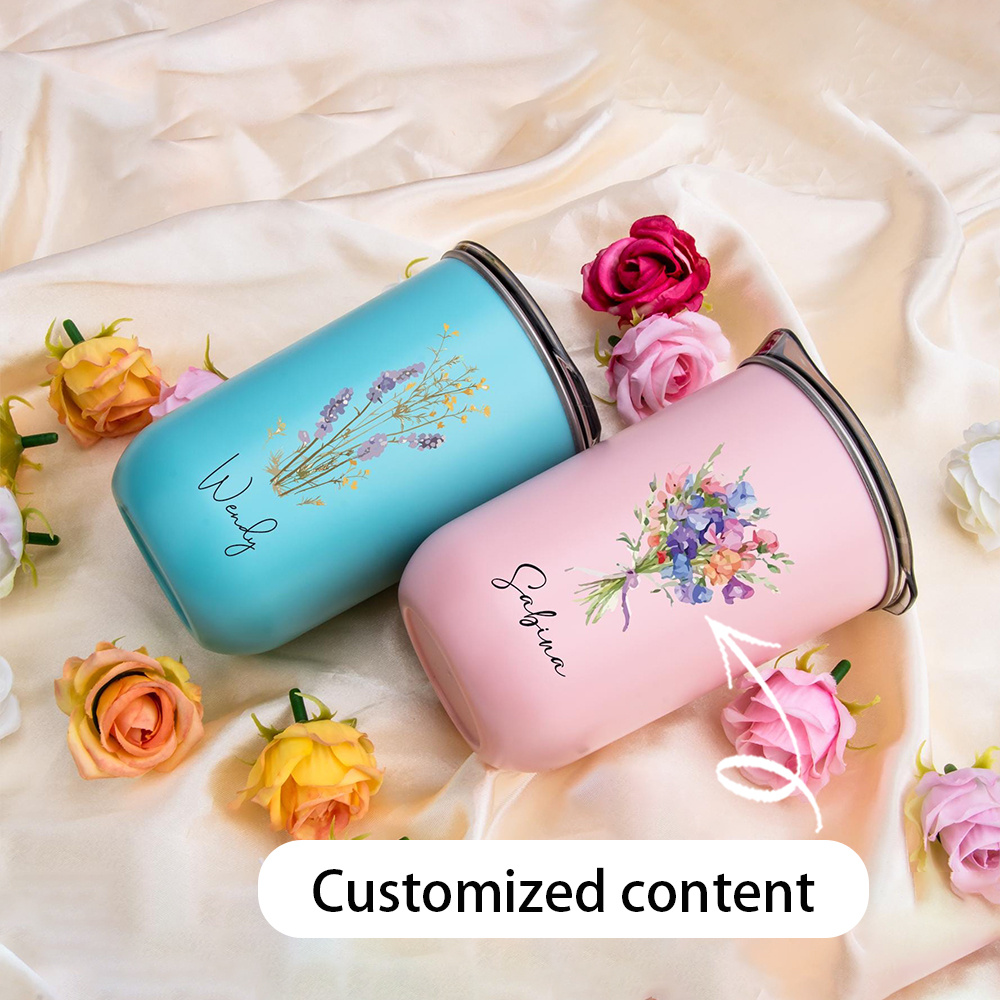 Personalized Customization Nam - Coffee Equipment With Name 评论和价格