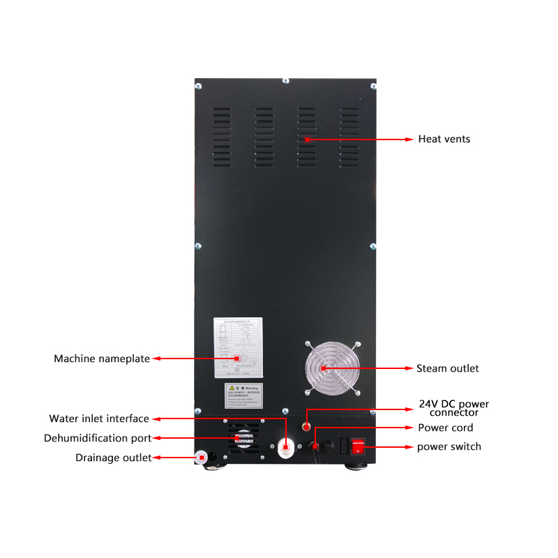 FOODLINE Wholesale Smart Coffe - Coffee Equipment Logo 评论和价格