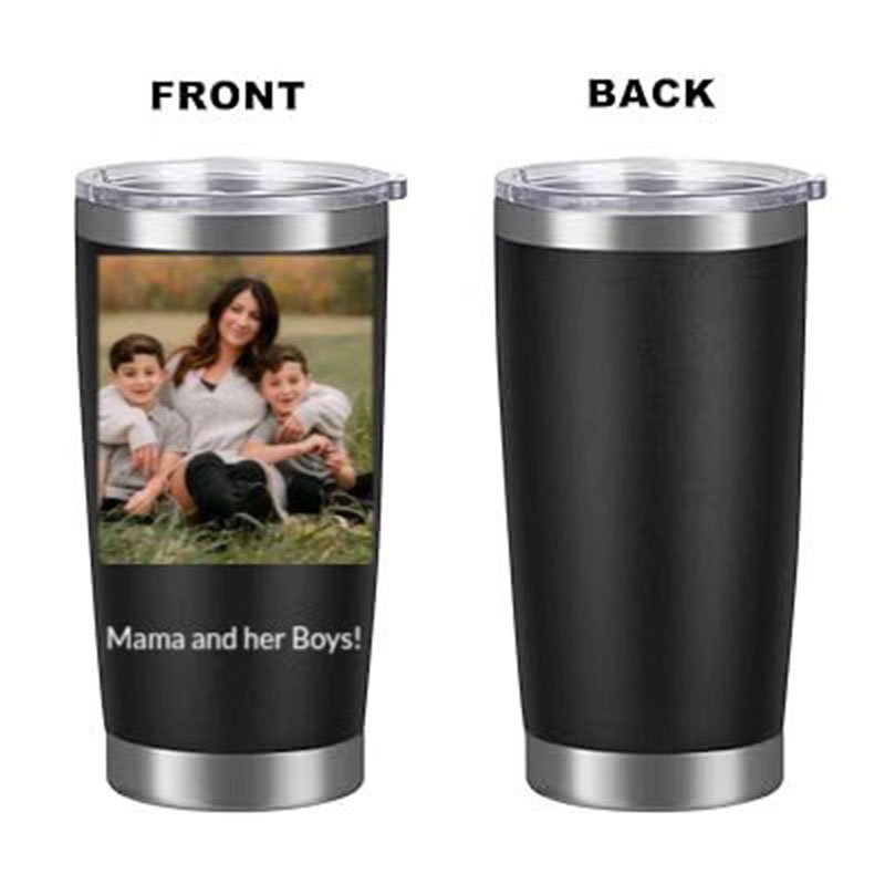 Custom LOGO Name powder coated - Coffee Equipment Logo 评论和价格