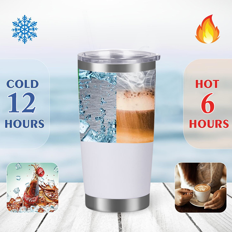 Custom LOGO Name powder coated - Coffee Equipment Logo 评论和价格