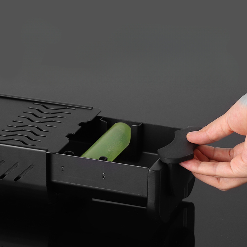 Coffee Knock Drawer Coffee Bar - Coffee Equipment Accessories 评论和价格