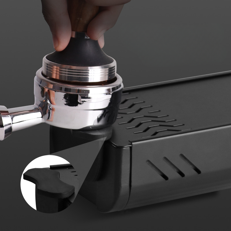 Coffee Knock Drawer Coffee Bar - Coffee Equipment Accessories 评论和价格