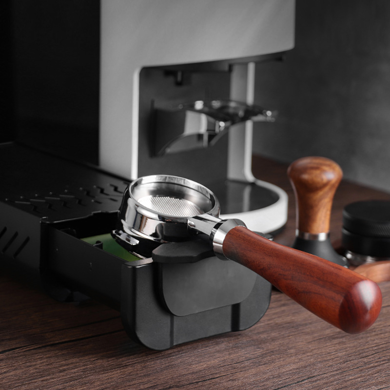 Coffee Knock Drawer Coffee Bar - Coffee Equipment Accessories 评论和价格
