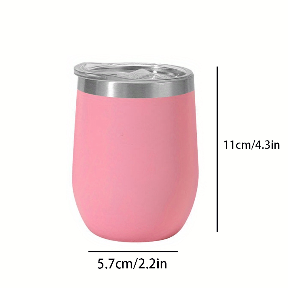 Custom Name Heart Stainless St - Coffee Equipment With Name 评论和价格