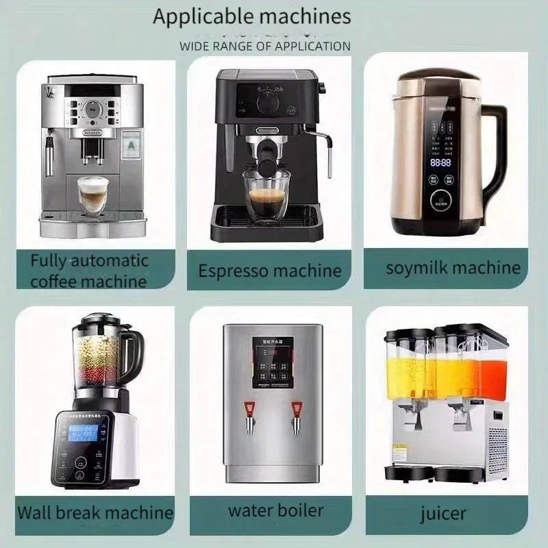 Espresso Machine Cleaning Tabl - Backflush Tablet Cleaner 评论和价格