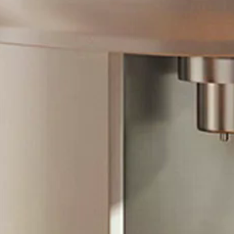 Espresso Machine Cleaning Tabl - Backflush Tablet Cleaner 评论和价格