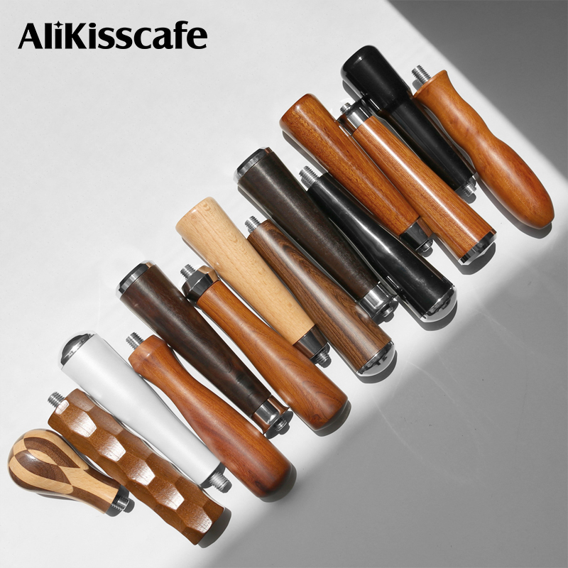 Coffee Portafilter M10 Handle  - Coffee Equipment Accessories 评论和价格