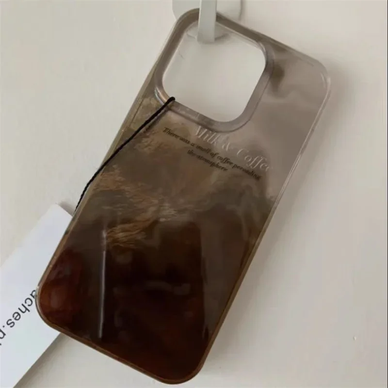 Luxury Coffee Color Blending G - Coffee X 评论和价格
