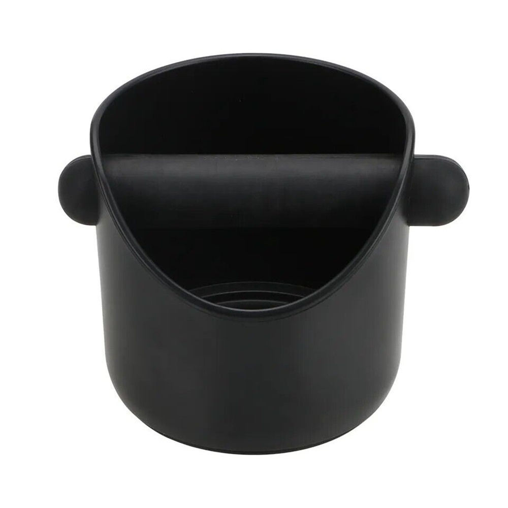 Coffee Knock Box Espresso Grou - Coffee Equipment Accessories 评论和价格