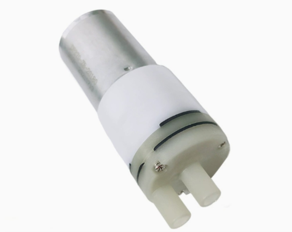 Mini DC Water Pump Replacement - Coffee Equipment Japan 评论和价格