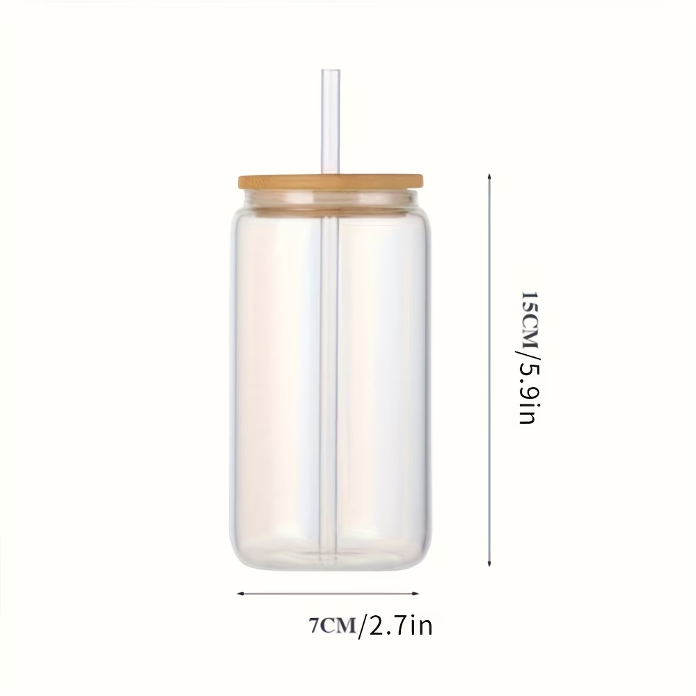 Personalized Iced Coffee Mug w - Coffee Equipment With Name 评论和价格