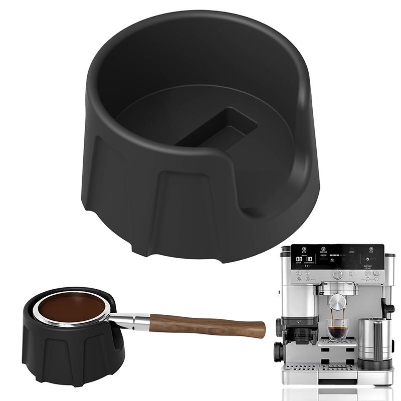 Portafilter Holder Compatible  - Coffee Equipment Accessories 评论和价格