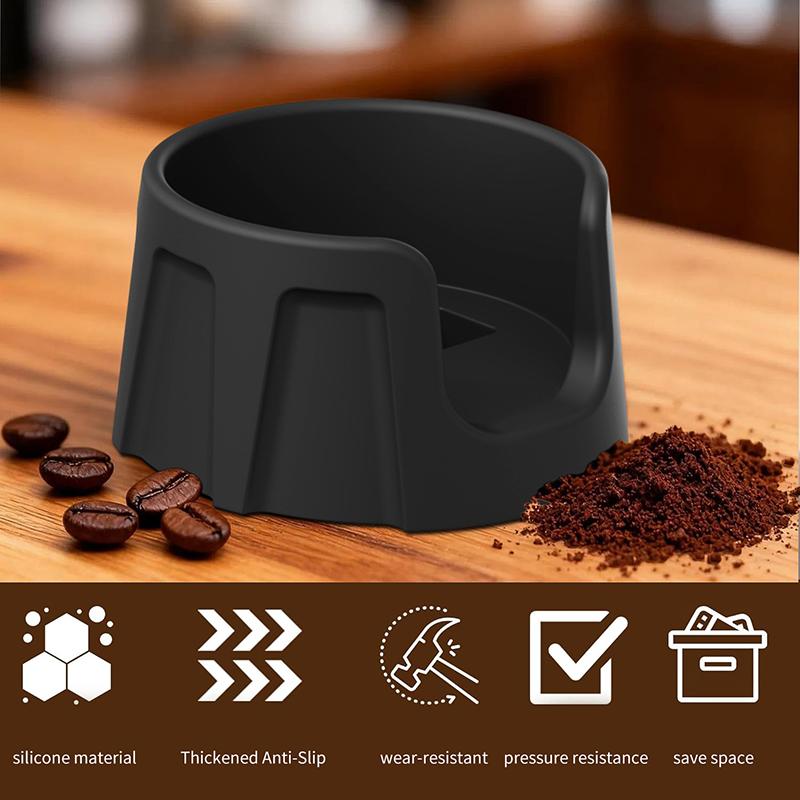 Portafilter Holder Compatible  - Coffee Equipment Accessories 评论和价格