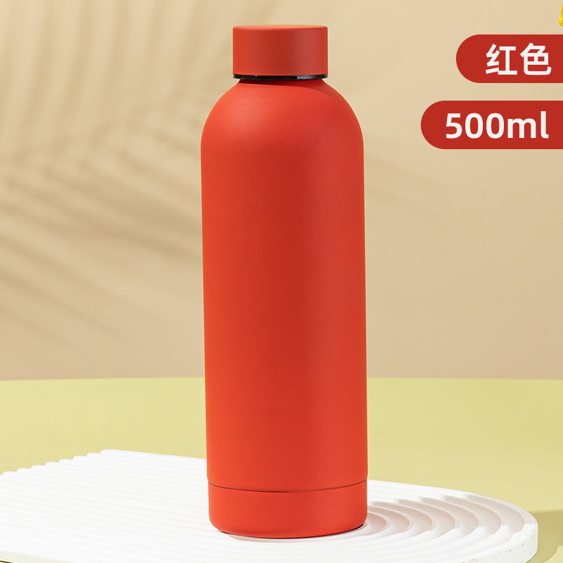 Custom LOGO Bottler Thermal Mu - Coffee Equipment Logo 评论和价格