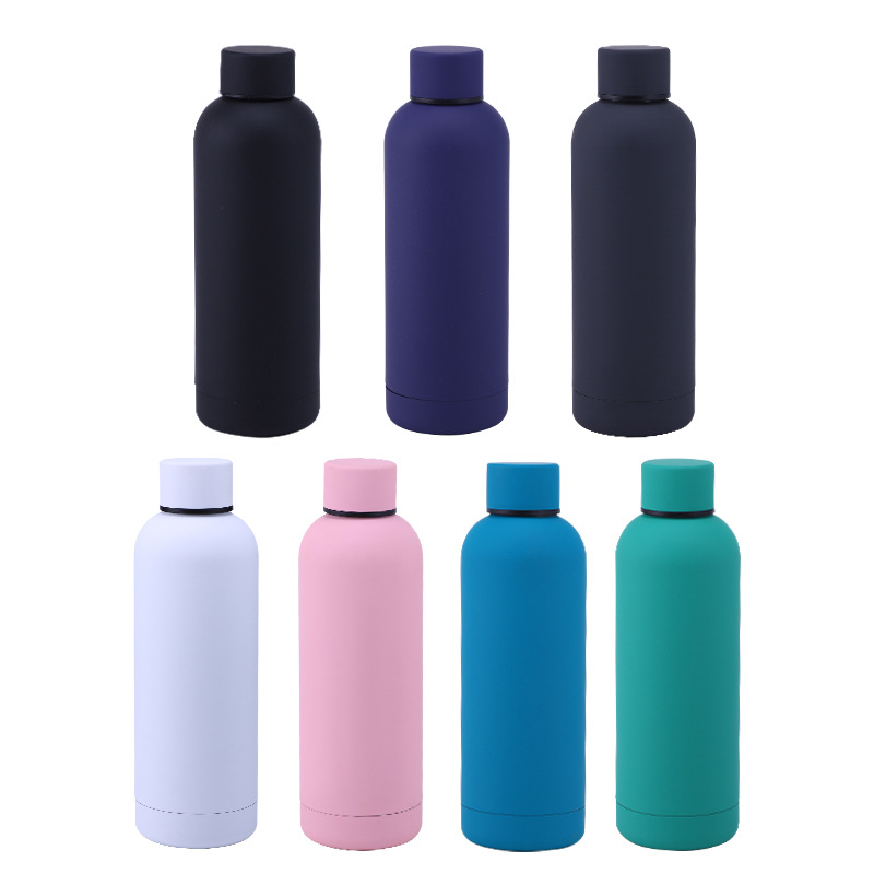 Custom LOGO Bottler Thermal Mu - Coffee Equipment Logo 评论和价格