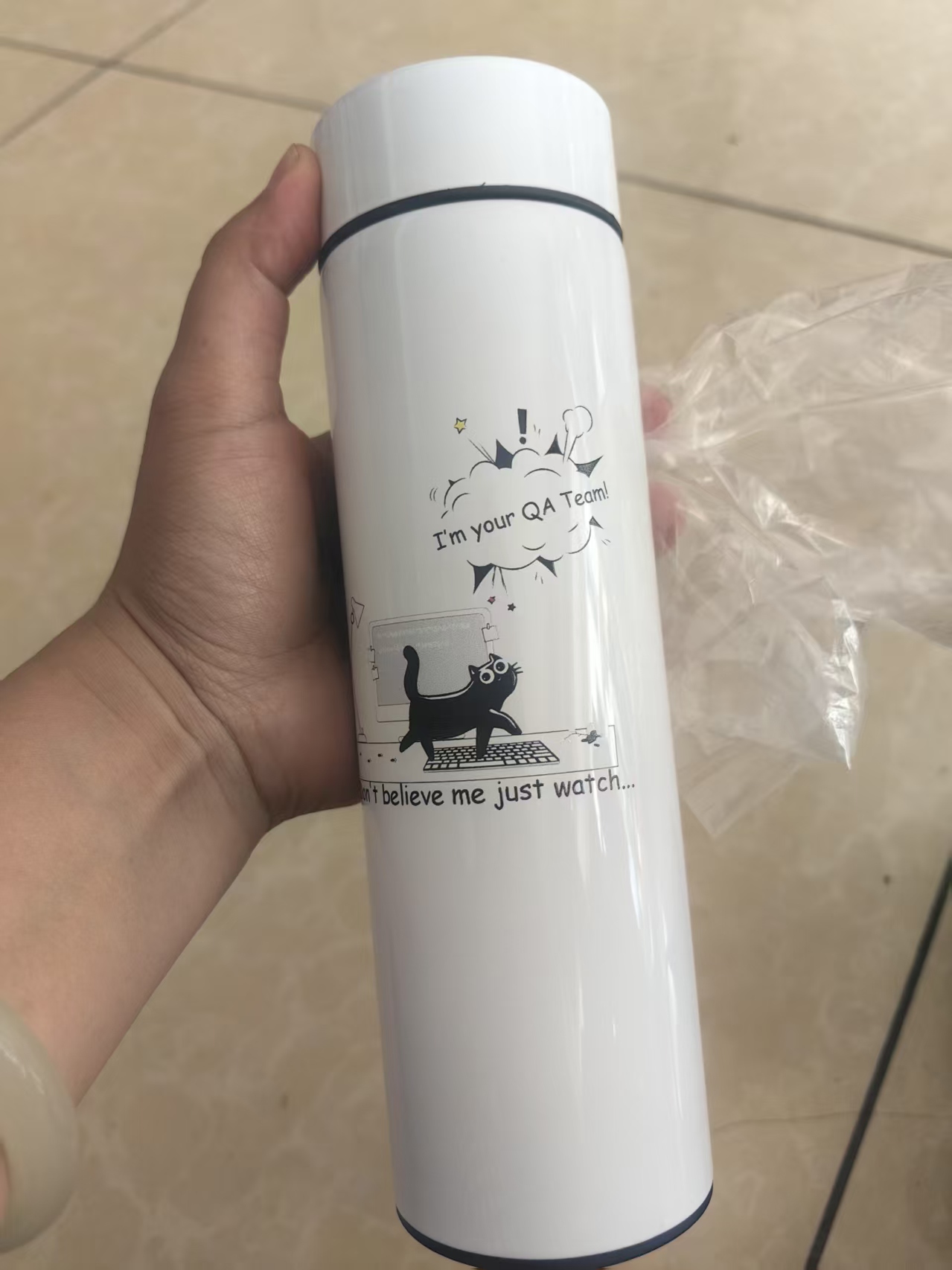 Logo Picture Name Wedding part - Coffee Equipment Logo 评论和价格