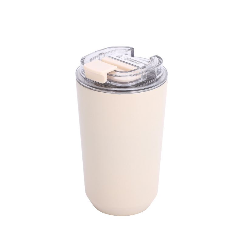 LOGO Name 280ml 380ml Insulate - Coffee Equipment With Name 评论和价格