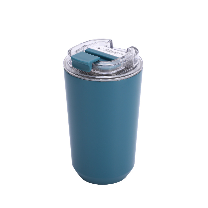 LOGO Name 280ml 380ml Insulate - Coffee Equipment With Name 评论和价格