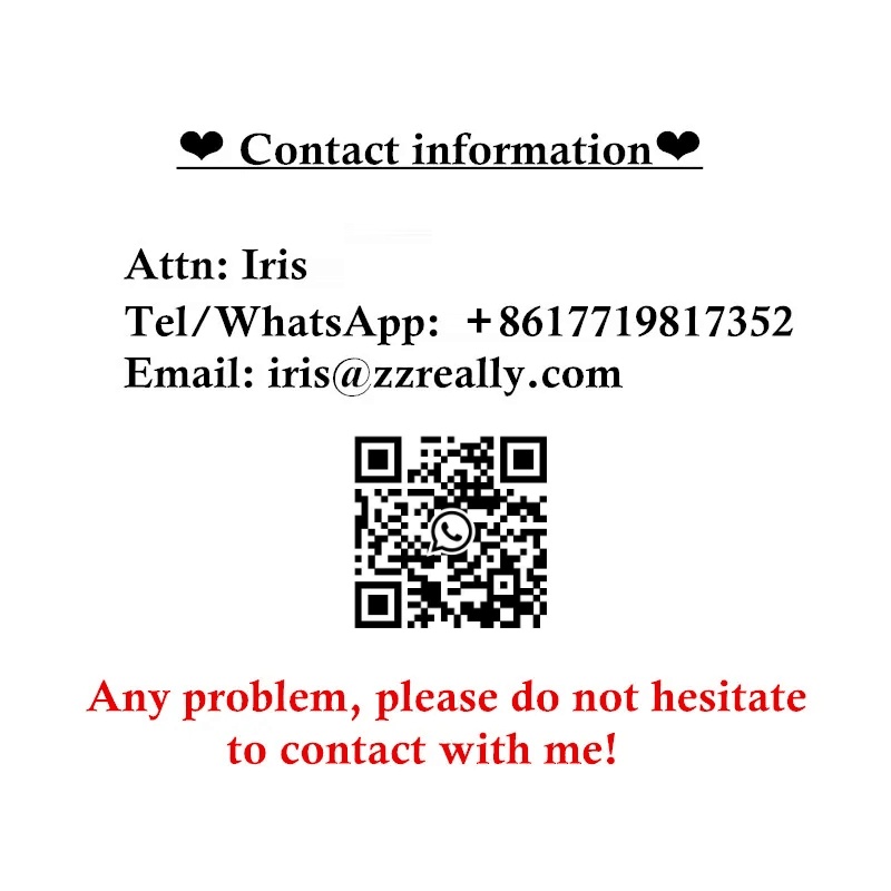 Food Trailer Factory Price Hot - Coffee Equipment Uk 评论和价格