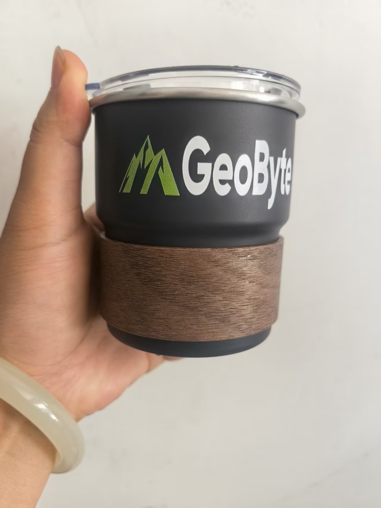 Custom Logo Image Picture Unit - Coffee Equipment Logo 评论和价格