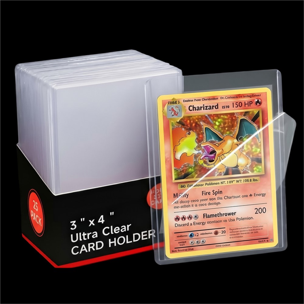 25-100pcs 3